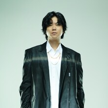 加藤シゲアキ（NEWS）