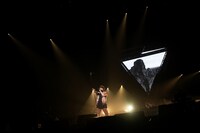 仲村宗悟 (c)オダイバ!!超次元音楽祭2024