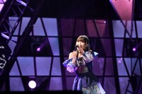 鈴木愛奈 (c)オダイバ!!超次元音楽祭2024