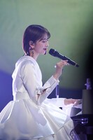 玉井詩織 (c)増田慶・髙田真希子