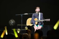 玉井詩織 (c)増田慶・髙田真希子