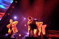 内田雄馬 (c)オダイバ!!超次元音楽祭2024