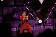 上坂すみれ (c)オダイバ!!超次元音楽祭2024