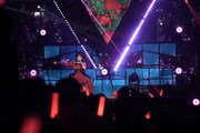 上坂すみれ (c)オダイバ!!超次元音楽祭2024