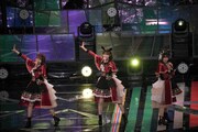 ウマ娘 プリティーダービー (c)オダイバ!!超次元音楽祭2024