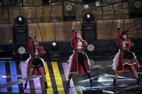 ウマ娘 プリティーダービー (c)オダイバ!!超次元音楽祭2024