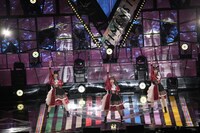 ウマ娘 プリティーダービー (c)オダイバ!!超次元音楽祭2024