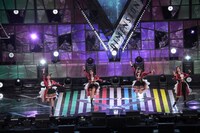 ウマ娘 プリティーダービー (c)オダイバ!!超次元音楽祭2024