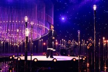 大泉洋（写真提供：NHK）