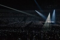 BABYMETAL（Photo by  Taku Fujii）