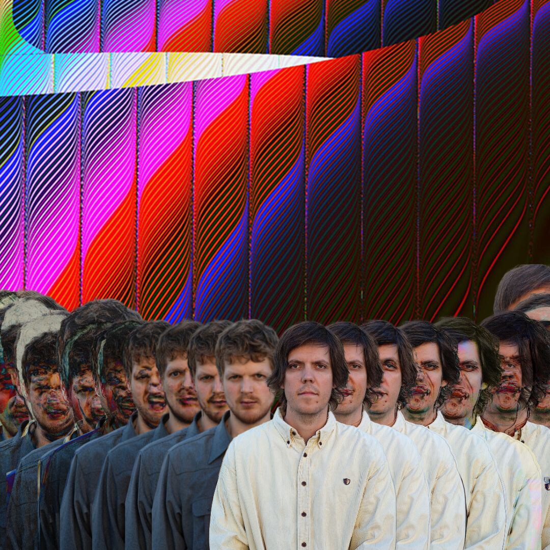 Aiming For Enrike来日ツアーにichikoro、5kai、skillkills、マスドレ、the hatch