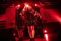 fishbowl（Photo by MAYUMI）