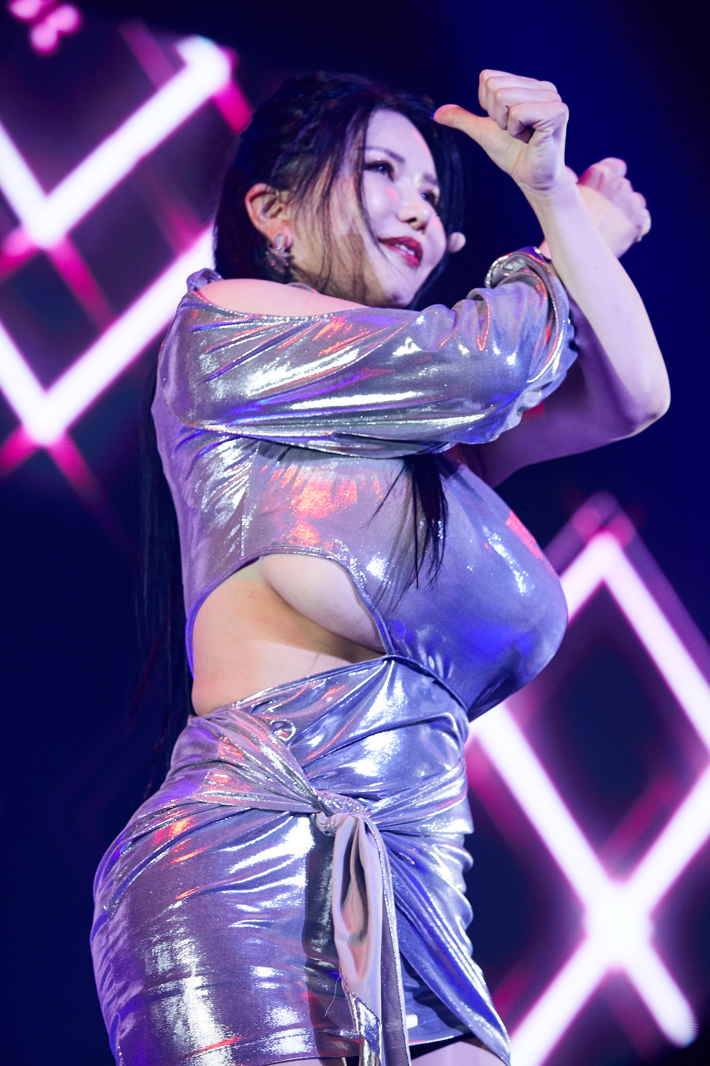ANRI