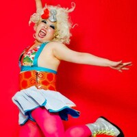 アイハラミホ。