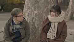 「ある日、下北沢で」主題歌は主演の鈴木愛理、西寺郷太が書き下ろし