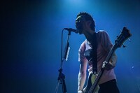 小林勝（B）（撮影：柴田恵理）