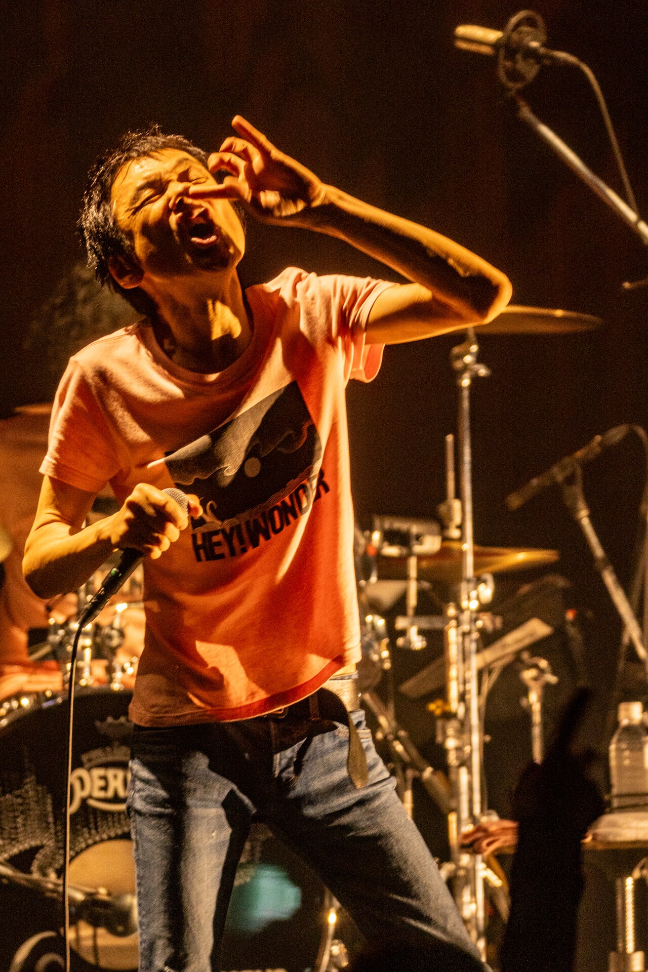 select_websize_1D7A4042.jpg?