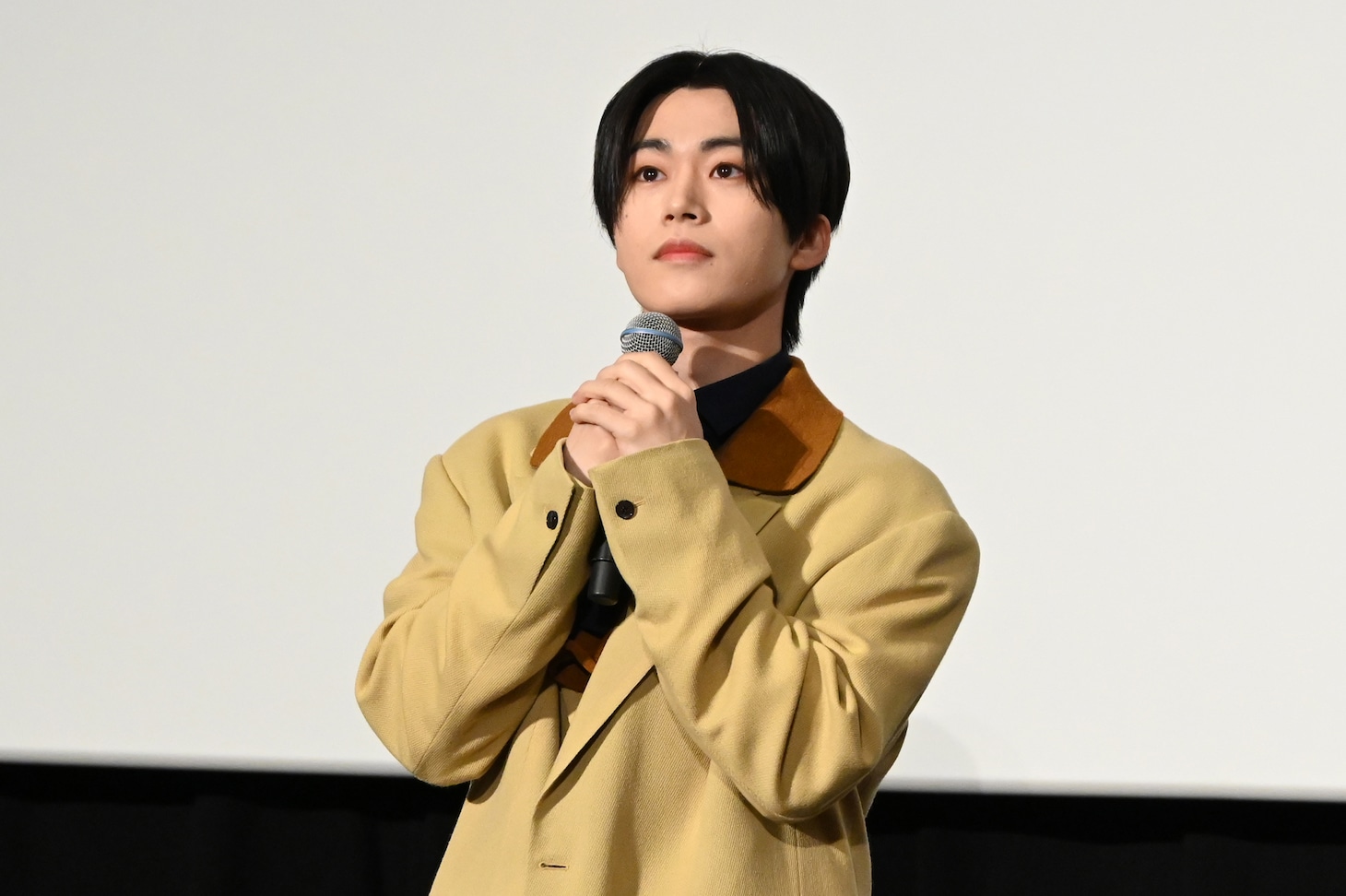 木全翔也