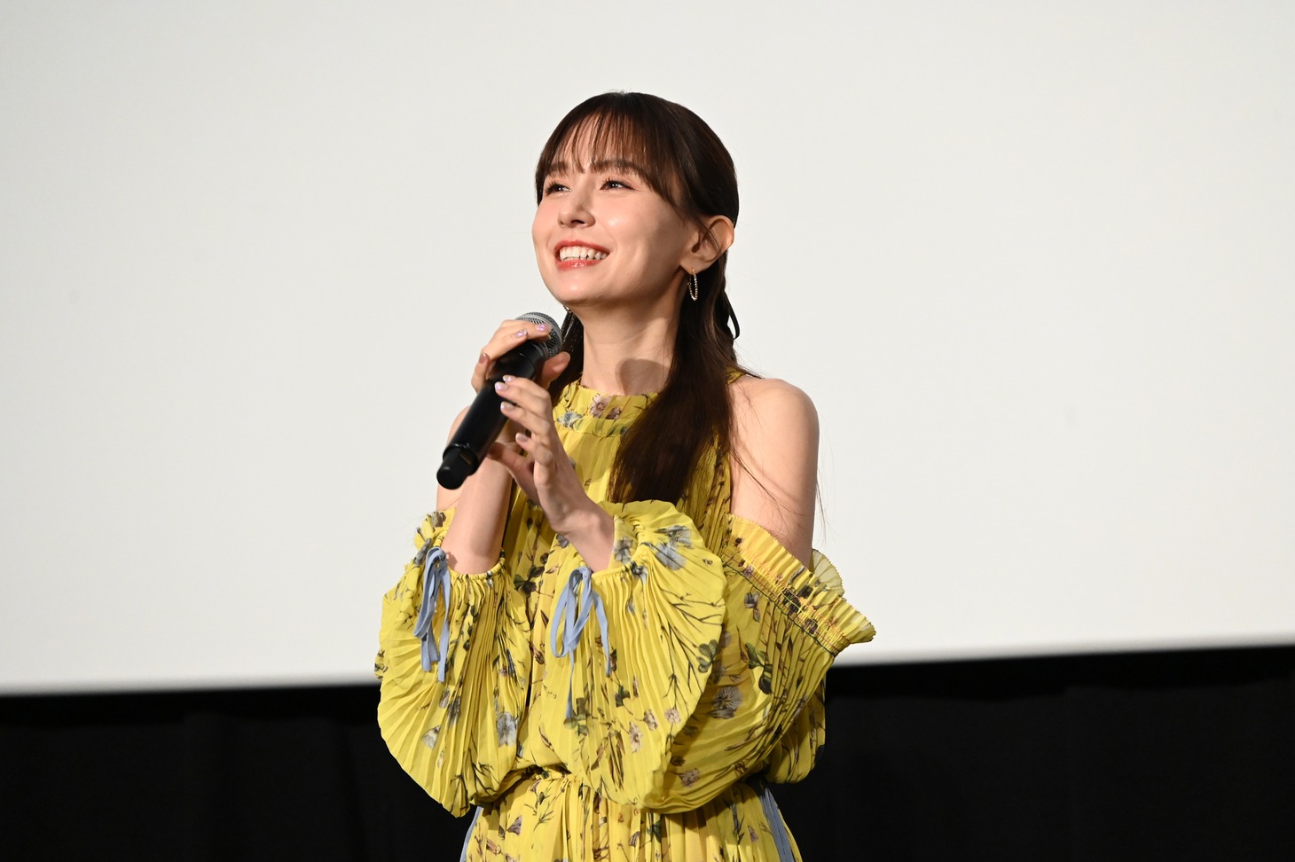 May J.