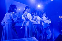 CYNHN（Photo by MAYUMI）