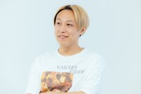 お見送り芸人しんいち