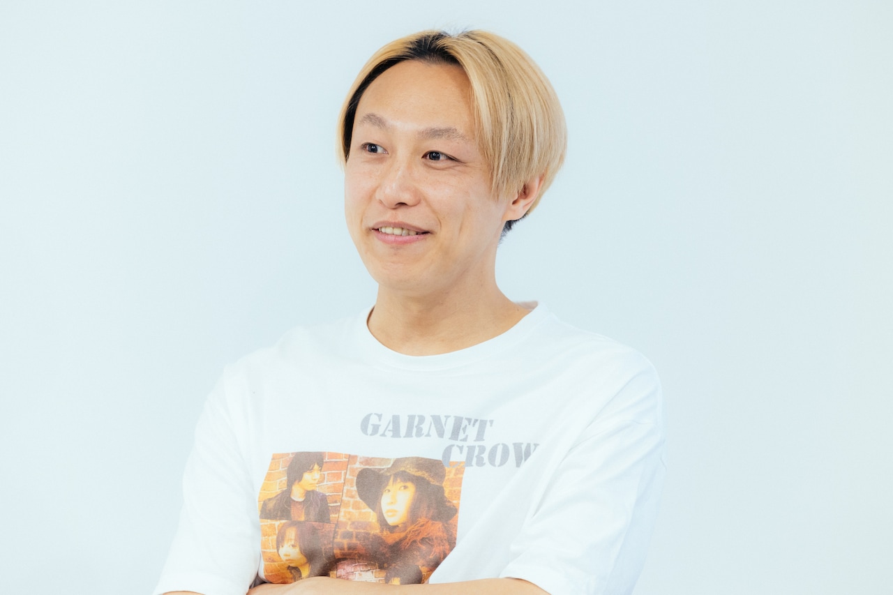 お見送り芸人しんいち