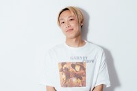 お見送り芸人しんいち