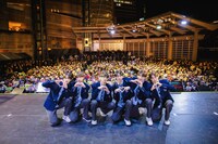 TWS (P)&(C) PLEDIS Entertainment　