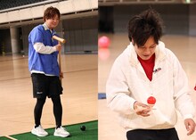 ぺこぱ (c)フジテレビ