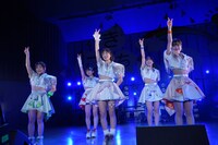 アップアップガールズ（２）