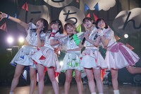 アップアップガールズ（２）