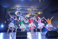 アップアップガールズ（２）