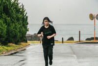 「WACK合同オーディション2023」よりシオンエピック。