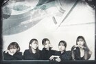 ExWHYZ、Seihoリミックスの「ANSWER」配信　メンバーが和装で登場のトークイベント開催も