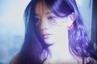 MINJU (P)&(C) BELIFT LAB Inc.