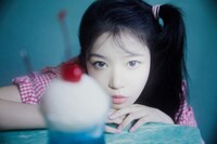 MOKA (P)&(C) BELIFT LAB Inc.