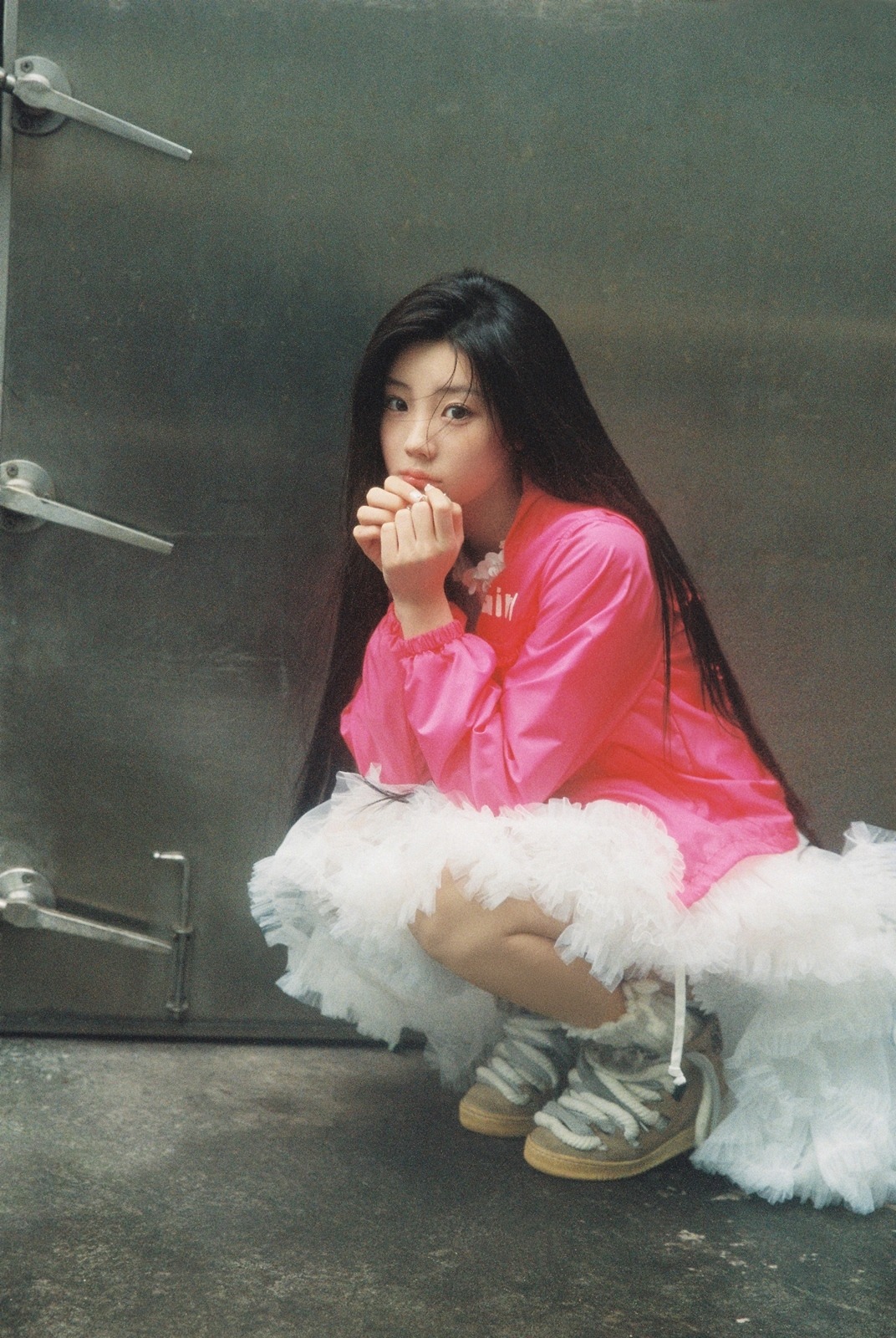 WONHEE (P)&(C) BELIFT LAB Inc.