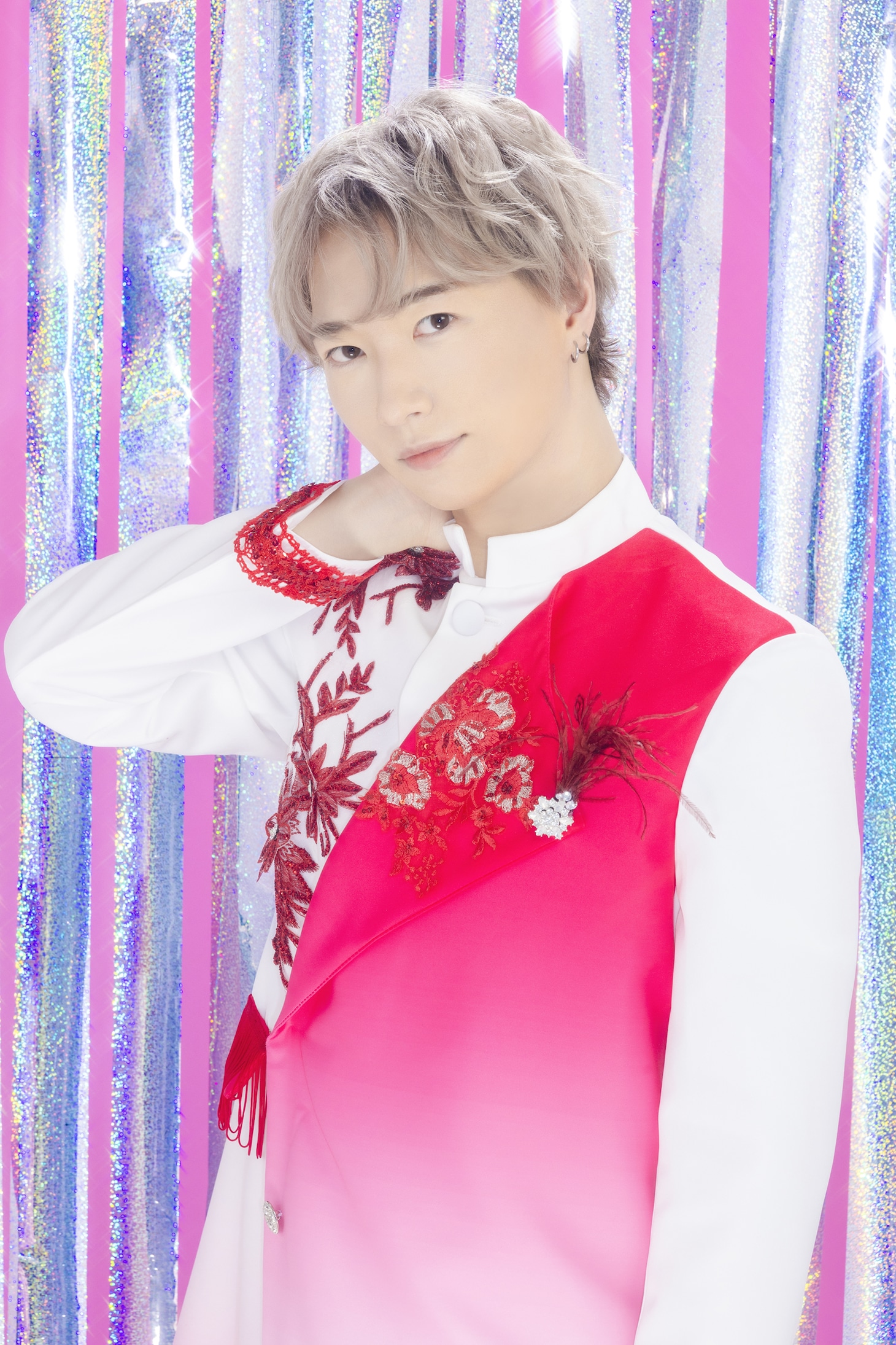 コウジ（石綿宏司）