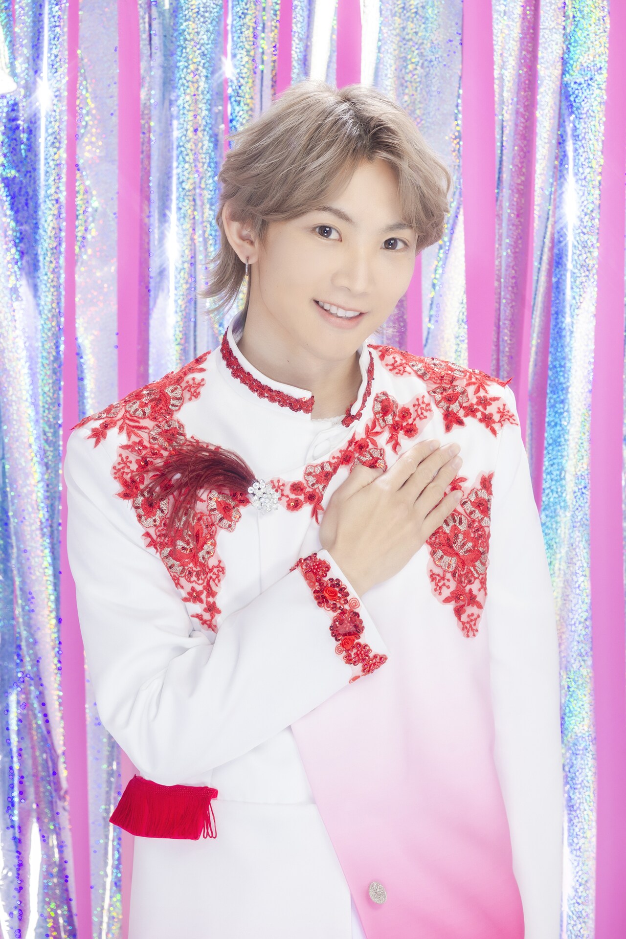 たくみたくみたくみ ダンサーTAKUMIは早大生 世界初のプロダンスリーグで活躍中！ – 早稲田