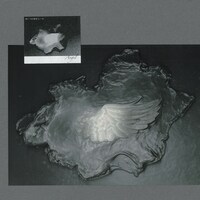 ルー・ガルー「A.N.G.E.L（Loupx garoux ver.）」配信ジャケット