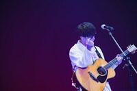 オーイシマサヨシ