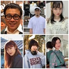 「おもカワ」大喜利春期講習にリリスクminan&reina出演