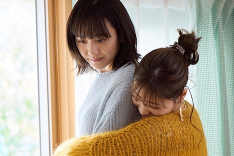 「これから配信はじめます」より。(c)テレ東