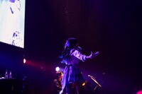 七海うらら（Photo by Yuka Ohki）