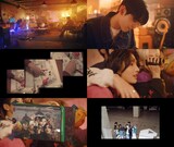 NOWADAYS「Gearing Up NOWADAYS! D-2」より。