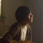 小山田壮平、最新アルバム表題曲のMV公開