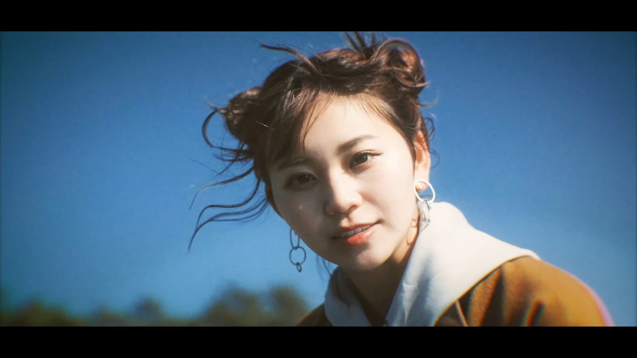 WHITE SCORPION、新曲「雑踏の孤独」でメンバーNICOをフィーチャー