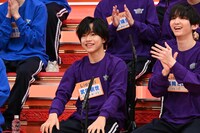 武田創世（Lienel）