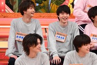 原因は自分にある。