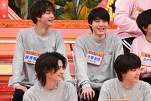 原因は自分にある。